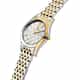 MONTRE D&rsquo;AMANTE ECLYPSE - R0253105502