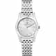 MONTRE D&rsquo;AMANTE ECLYPSE - R0253105501