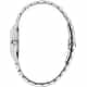 MONTRE D&rsquo;AMANTE ECLYPSE - R0253105501