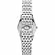 MONTRE D&rsquo;AMANTE ECLYPSE - R0253105501