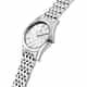 MONTRE D&rsquo;AMANTE ECLYPSE - R0253105501