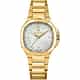 MONTRE D&rsquo;AMANTE FACETED - R0253104503