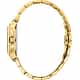 MONTRE D&rsquo;AMANTE FACETED - R0253104503
