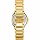 MONTRE D&rsquo;AMANTE FACETED - R0253104503