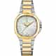 MONTRE D&rsquo;AMANTE FACETED - R0253104502