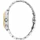 MONTRE D&rsquo;AMANTE FACETED - R0253104502