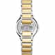 MONTRE D&rsquo;AMANTE FACETED - R0253104502