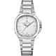 MONTRE D&rsquo;AMANTE FACETED - R0253104501