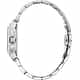 MONTRE D&rsquo;AMANTE FACETED - R0253104501
