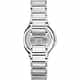 MONTRE D&rsquo;AMANTE FACETED - R0253104501
