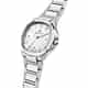 MONTRE D&rsquo;AMANTE FACETED - R0253104501
