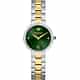 MONTRE D&rsquo;AMANTE PRECIOUS - R0253102503