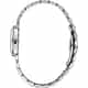 MONTRE D&rsquo;AMANTE PRECIOUS - R0253102503