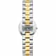 MONTRE D&rsquo;AMANTE PRECIOUS - R0253102503