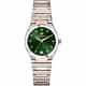 MONTRE D&rsquo;AMANTE DESIGN - R0253101504