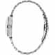 MONTRE D&rsquo;AMANTE DESIGN - R0253101504