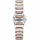 MONTRE D&rsquo;AMANTE DESIGN - R0253101504