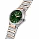 MONTRE D&rsquo;AMANTE DESIGN - R0253101504