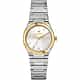MONTRE D&rsquo;AMANTE DESIGN - R0253101503