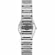 MONTRE D&rsquo;AMANTE DESIGN - R0253101503