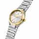 MONTRE D&rsquo;AMANTE DESIGN - R0253101503