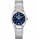 MONTRE D&rsquo;AMANTE DESIGN - R0253101502