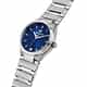 MONTRE D&rsquo;AMANTE DESIGN - R0253101502