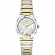 MONTRE D&rsquo;AMANTE DESIGN - R0253101501