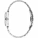 MONTRE D&rsquo;AMANTE DESIGN - R0253101501