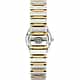 MONTRE D&rsquo;AMANTE DESIGN - R0253101501
