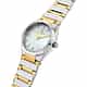 MONTRE D&rsquo;AMANTE DESIGN - R0253101501