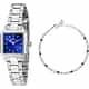 MONTRE MORELLATO DAFNE - R0153175510