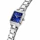 MONTRE MORELLATO DAFNE - R0153175510