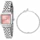 MONTRE MORELLATO DAFNE - R0153175509