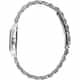 MONTRE MORELLATO DAFNE - R0153175509
