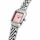 MONTRE MORELLATO DAFNE - R0153175509