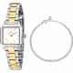 MONTRE MORELLATO DAFNE - R0153175508