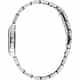 MONTRE MORELLATO DAFNE - R0153175508