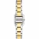 MONTRE MORELLATO DAFNE - R0153175508