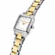 MONTRE MORELLATO DAFNE - R0153175508