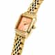 MONTRE MORELLATO DAFNE - R0153175507