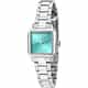 MONTRE MORELLATO DAFNE - R0153175502