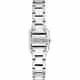 MONTRE MORELLATO DAFNE - R0153175502