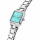 MONTRE MORELLATO DAFNE - R0153175502