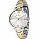 MONTRE MORELLATO POETICA - R0153172502