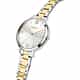 MONTRE MORELLATO POETICA - R0153172502