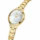 MONTRE MORELLATO POETICA - R0153172501