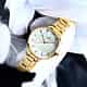 MONTRE MORELLATO POETICA - R0153172501