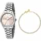 MONTRE MORELLATO MAGIA - R0153165538