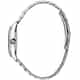 MONTRE MORELLATO MAGIA - R0153165538